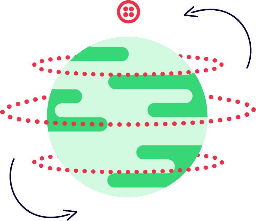 illustration-sim-capabilities-1@2x.png