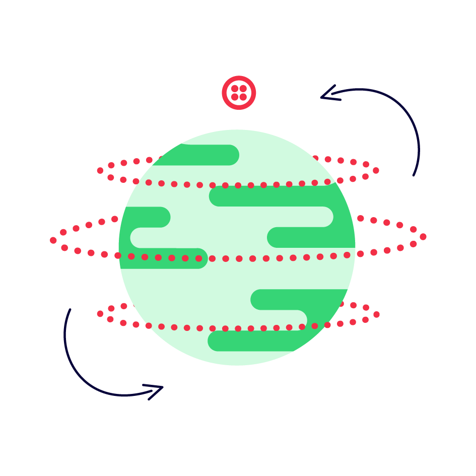 illustration-sim-capabilities-12x_DBjnCqk.width-1200.png