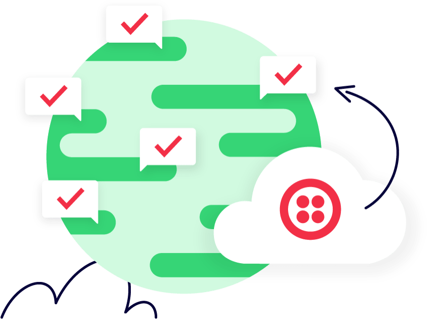 illustration-sim-capabilities-2@2x.png