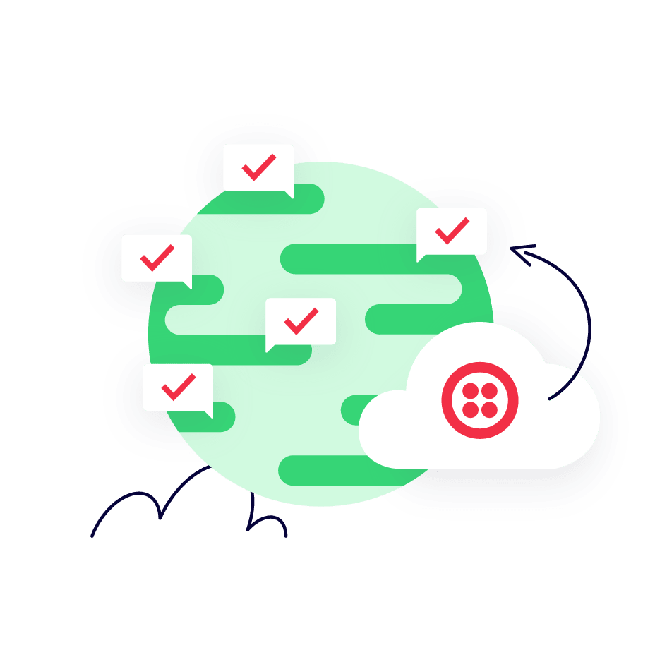 illustration-sim-capabilities-2@2x.png