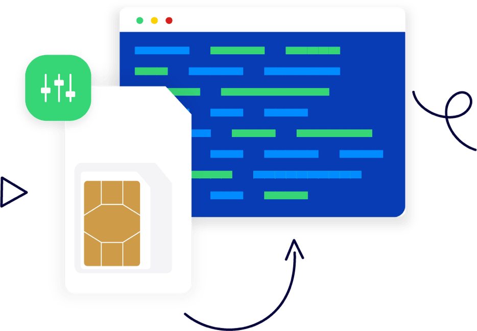 illustration-sim-capabilities-3@2x.png
