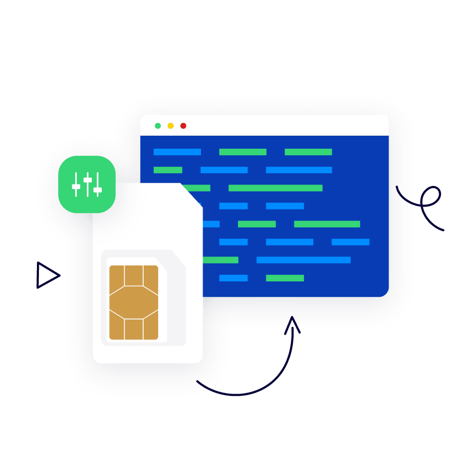 illustration-sim-capabilities-32x_VeeiSwR.width-1200.png