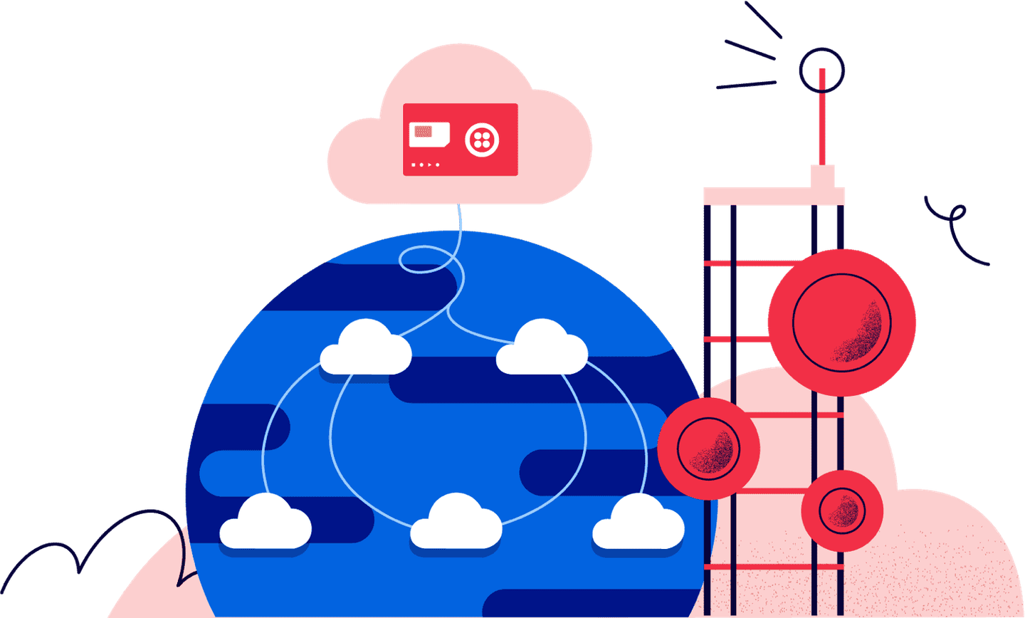 illustration-sim-header-hero@2x.png