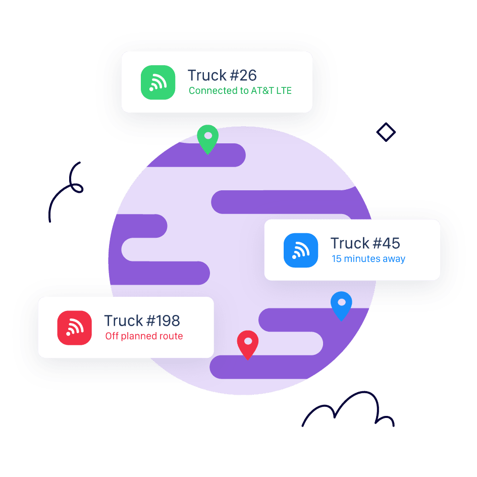 illustration-sim-overview2x_TvTjlYh.width-1200.png