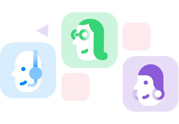illustration-social-commerce4@2x.png