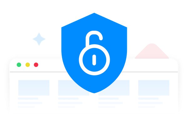 illustration-social-commerce 2@2x.png
