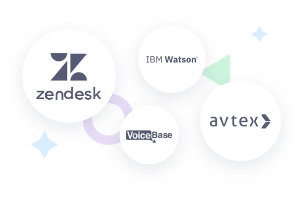 illustration-social-commerce3@2x.png