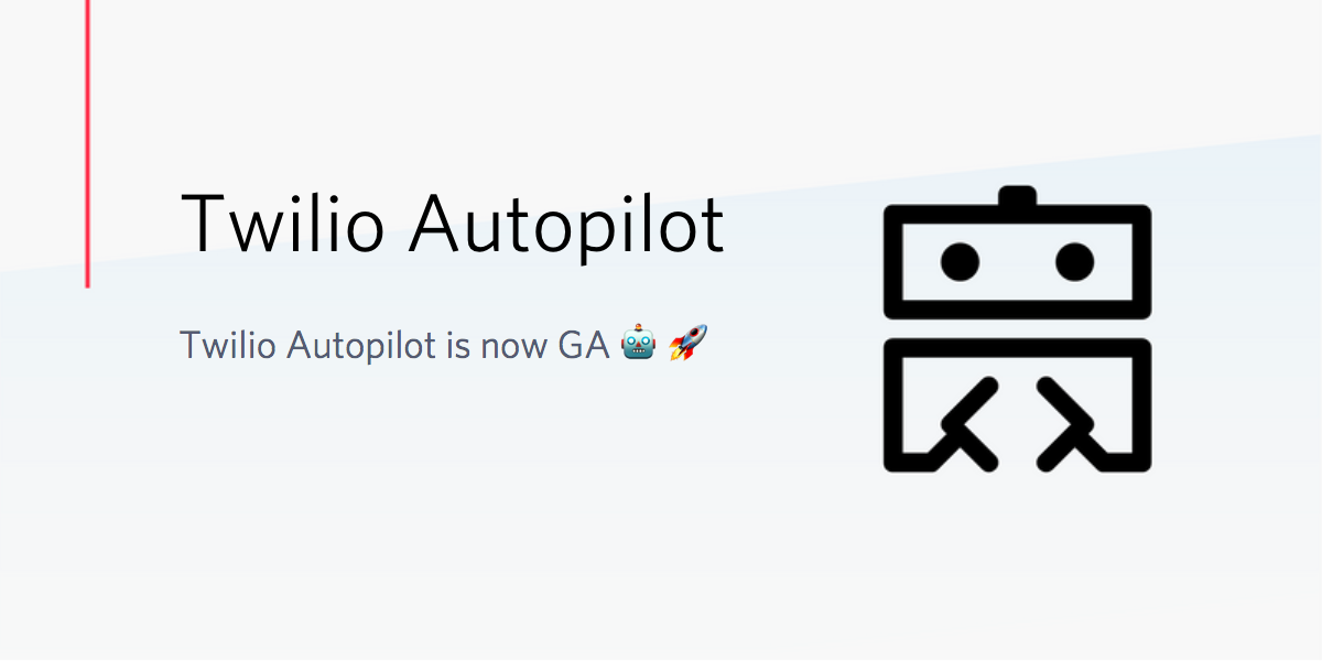New Autopilot features 🤖
