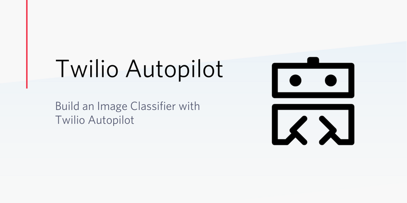 image-classifier-autopilot.png
