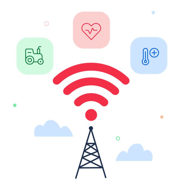 iot_overview_cellular_segments@2x.png