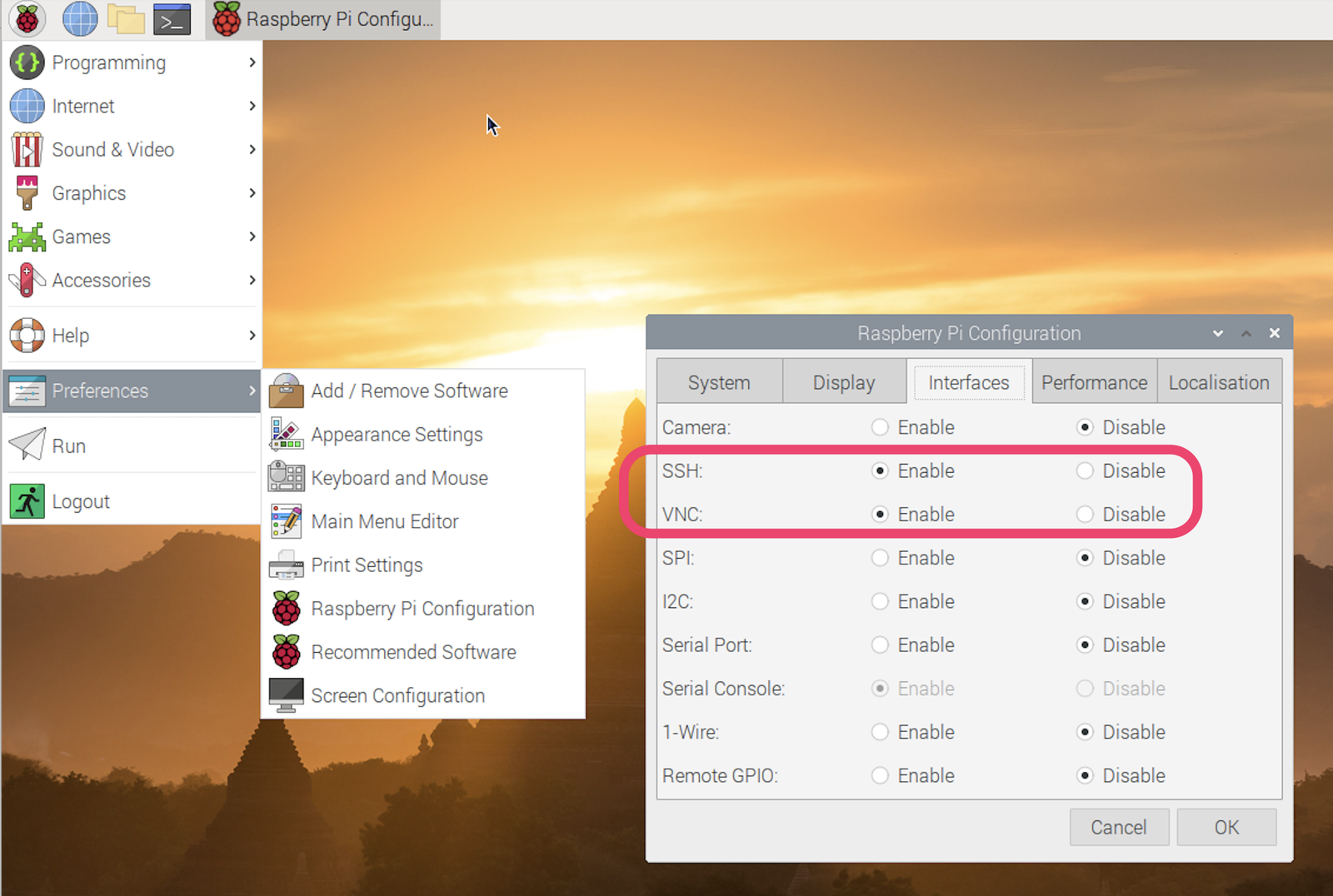 Run a PBX on a Raspberry Pi with Twilio SIP Trunking