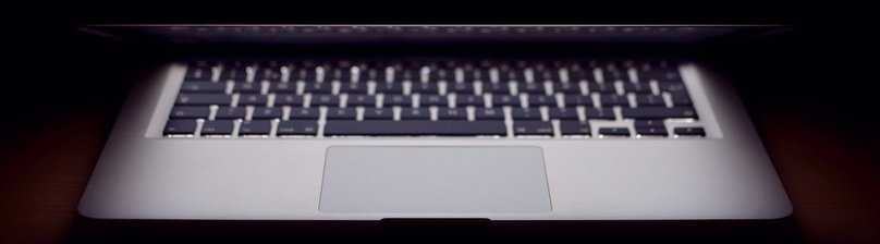 laptop_teaser_hero