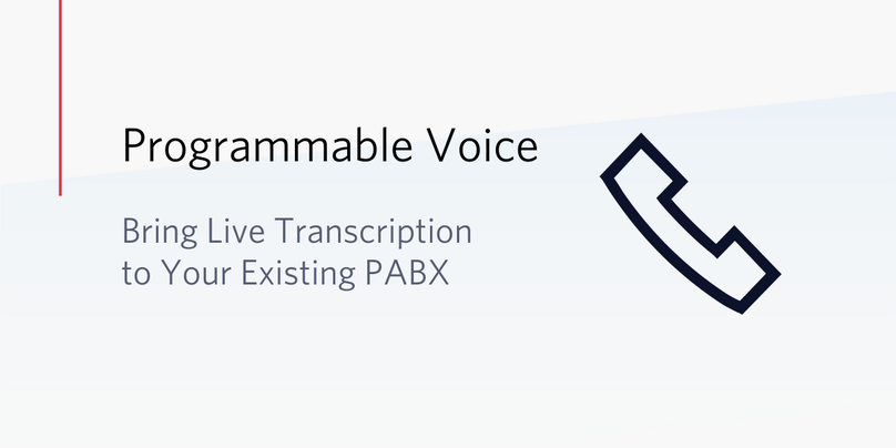 live-transcribe-pabx.png