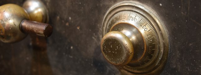 message-record-vault