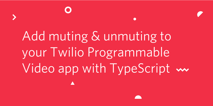 mutingtypescript.png