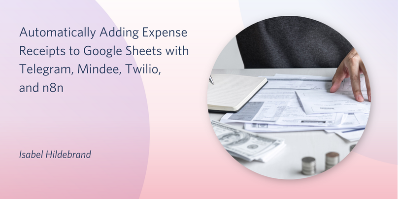 n8n-expense-reports.png