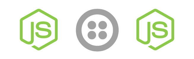 node helper library