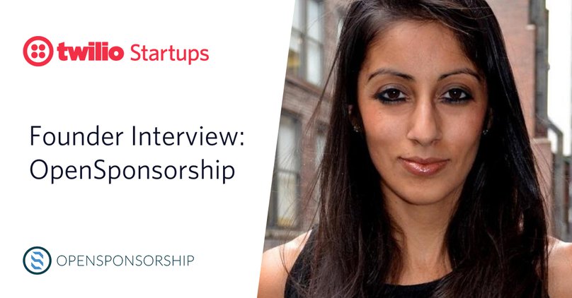 opensponsorship.jpg