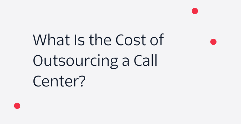 outsourcing call center.png