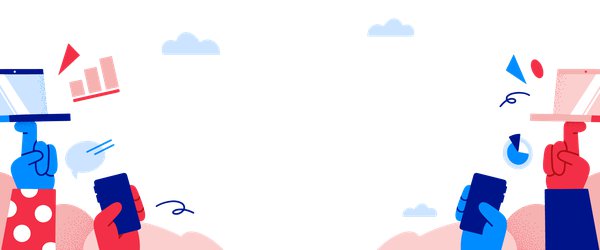 platform-hero-illustration