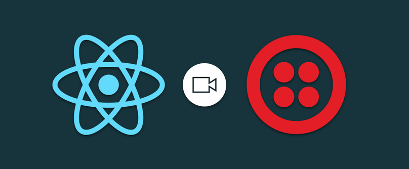 react-video