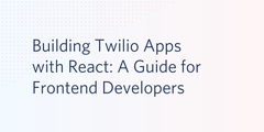 react.png
