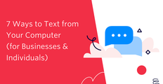 send-text-from-computer.png