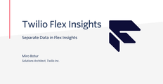 separate-data-flex-insights.png