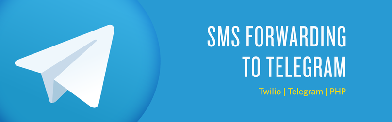 sms-forwarding-to-telegram.png
