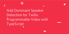 speakerdetection.png