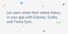 syncsvelte.png