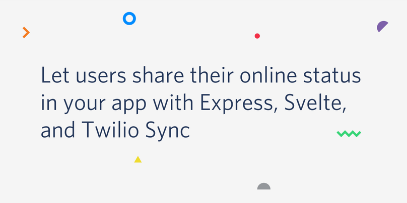 syncsvelte.png