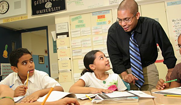 teach_for_america