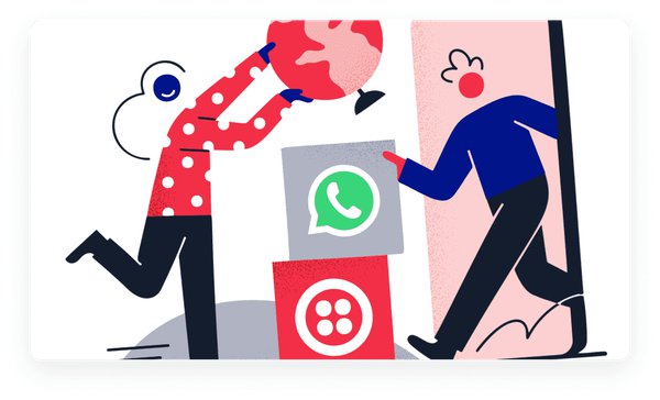 transfer-whatsapp.png