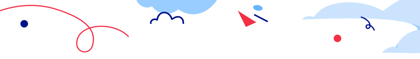 trust-top-frame-2x.png