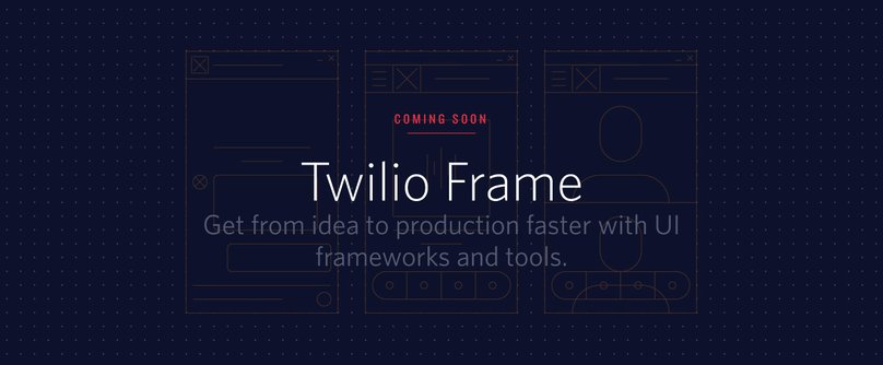 tw2_frame_blog_header