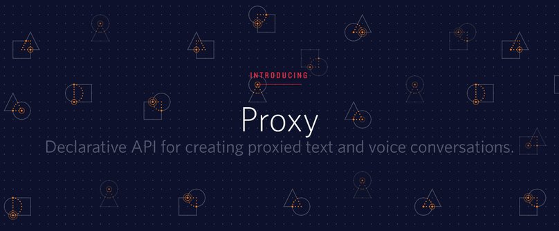 tw2_proxy_blog