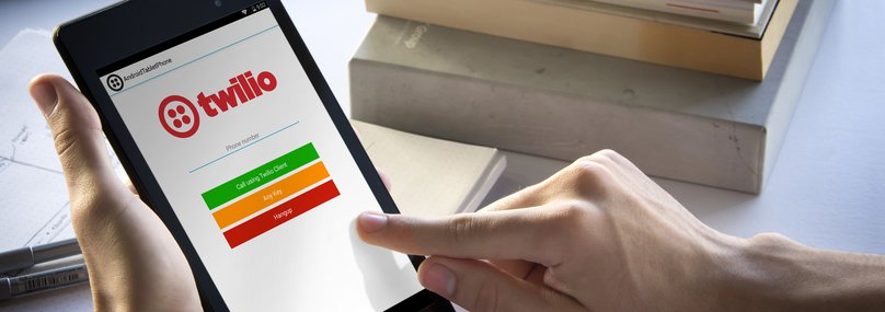 twilio-client-android-placeit