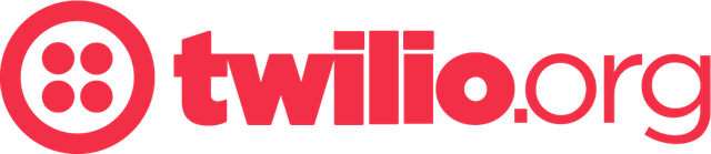 twilio-dot-org-logo-red.png