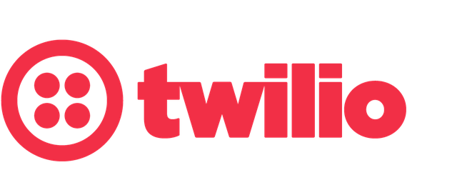 Twilio logo