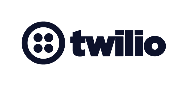 twilio-logo-blue.png