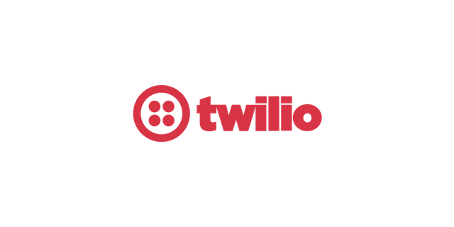 twilio-logo.png