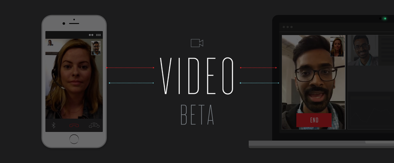 Twilio Video enters public beta