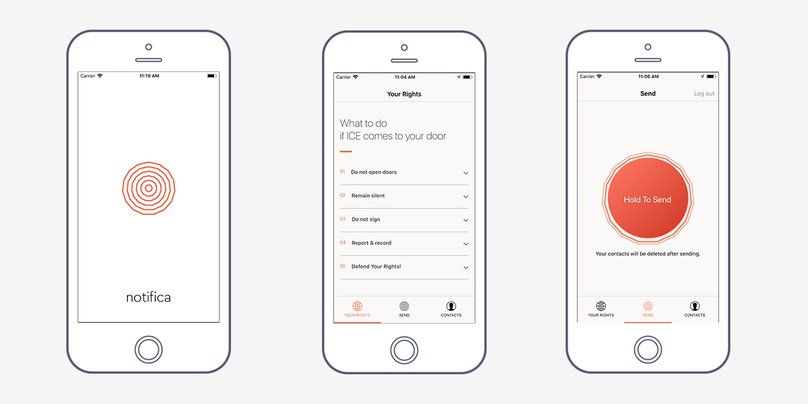 uwd-phones-blog