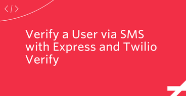 verify sms express.png
