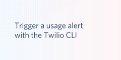 usagealert.png