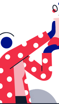 webimage-44EAC874-41D2-4FFB-B6B49D955798D668.png