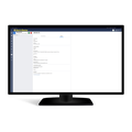 Dial-A-Doctor Flex Contact Contact Center Agent Screen