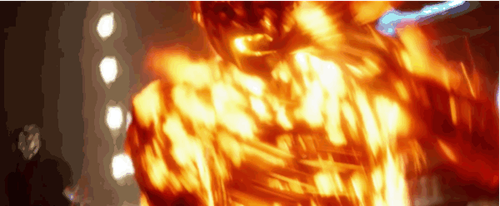 giphy.gif