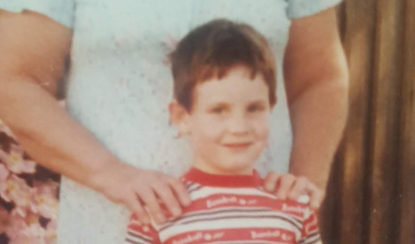 young_gilliard_horiz_crop.jpg